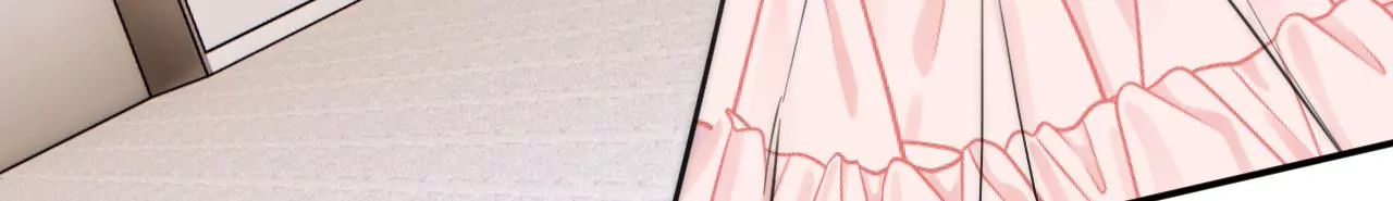 第32话 相认(1/2)-第34话