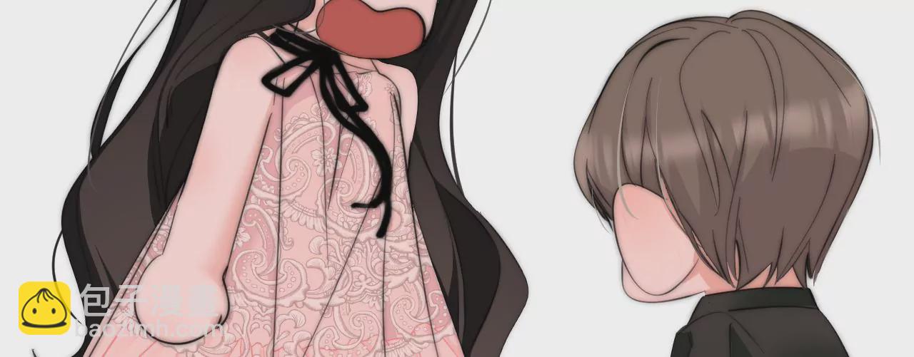 第32话 相认(1/2)-第34话