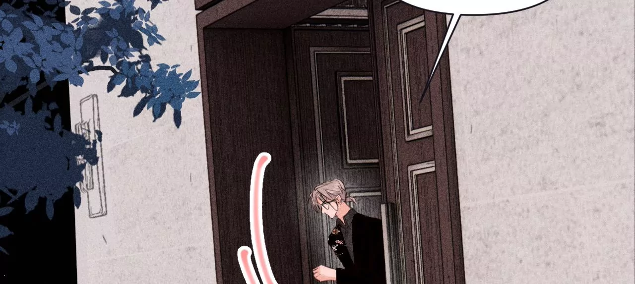 第34话 换回身体(1/2)-第36话