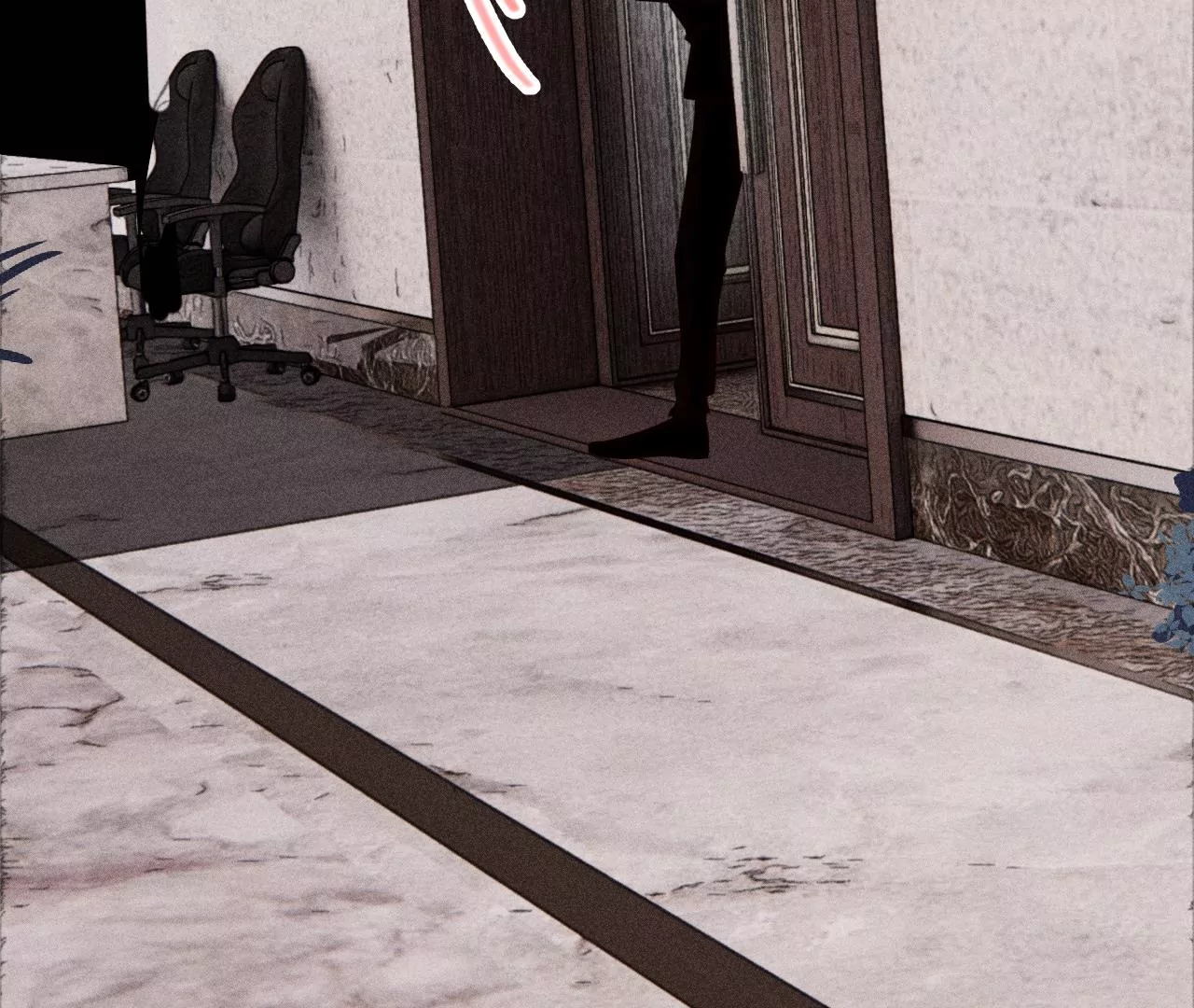 第34话 换回身体(1/2)-第36话