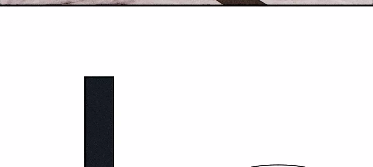 第34话 换回身体(1/2)-第36话