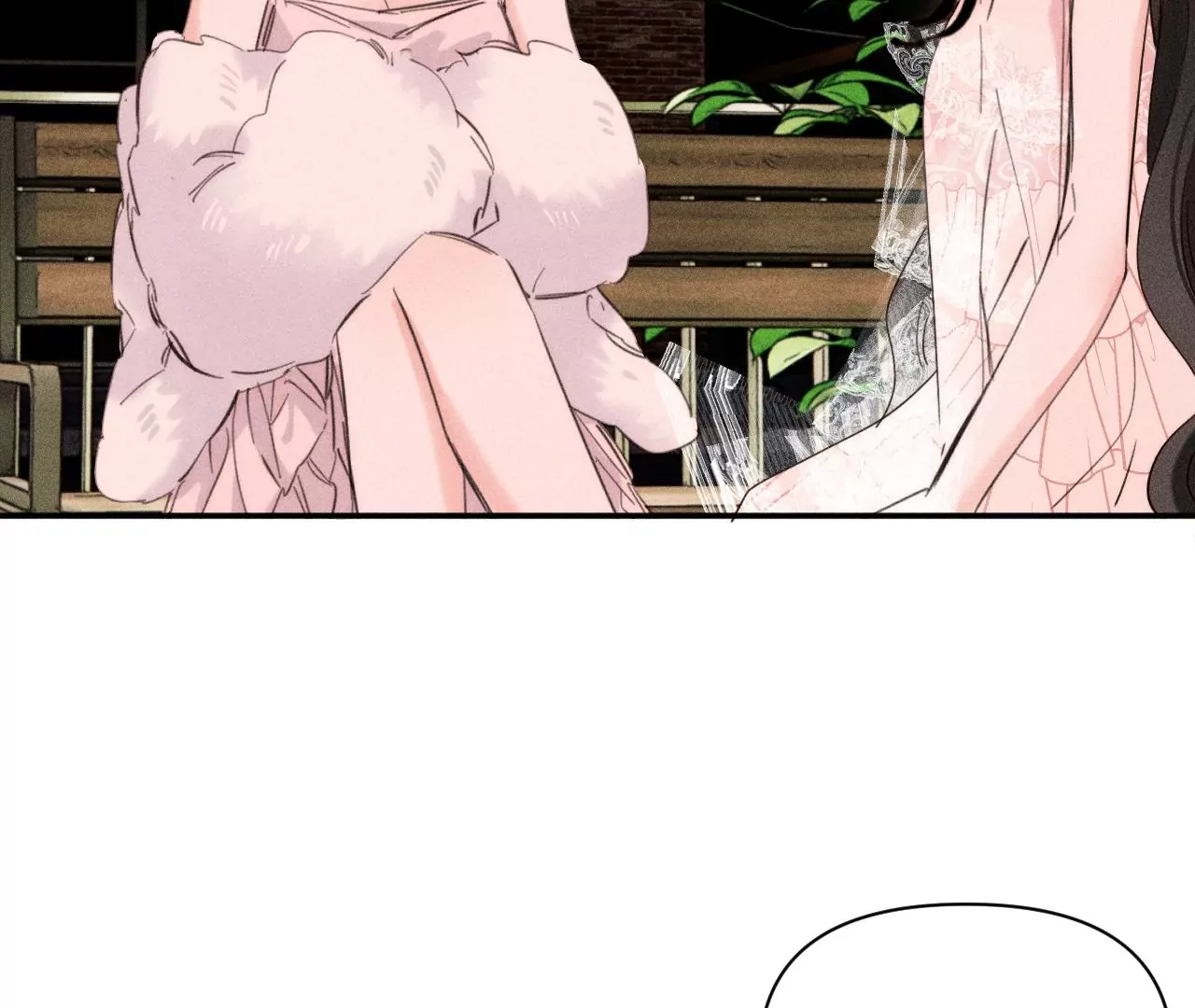 第34话 换回身体(1/2)-第36话