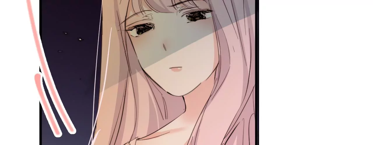 第34话 换回身体(1/2)-第36话