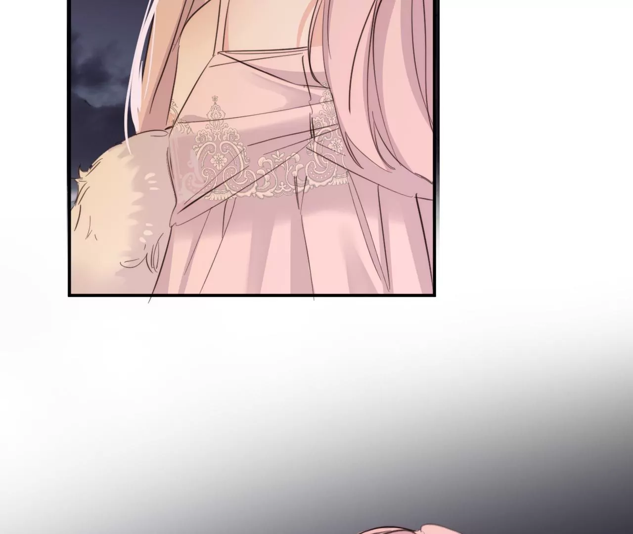 第34话 换回身体(1/2)-第36话