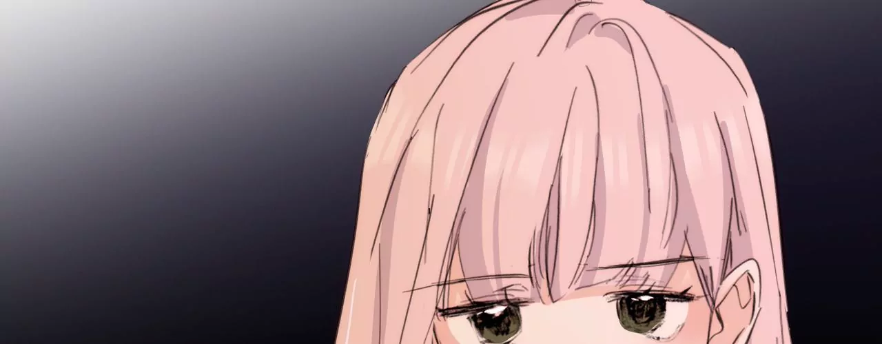 第34话 换回身体(1/2)-第36话