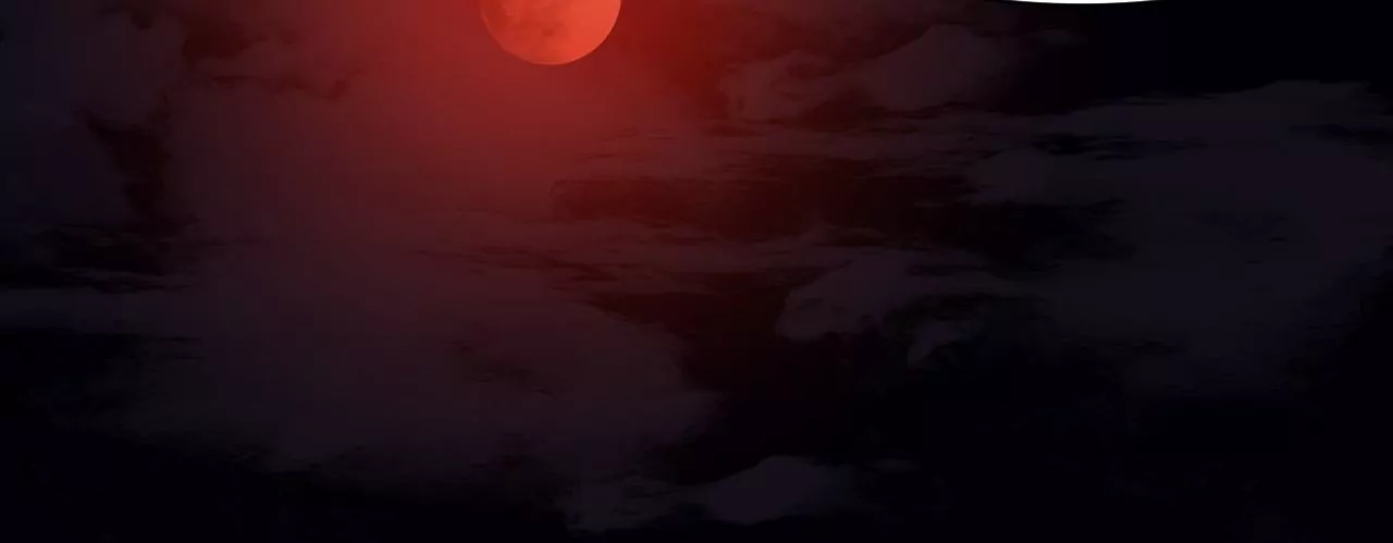 第34话 换回身体(1/2)-第36话