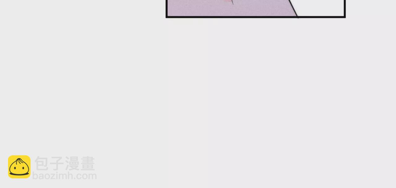 第36话 再次选择(1/3)-第38话