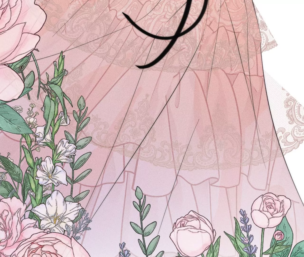 第36话 再次选择(1/3)-第38话