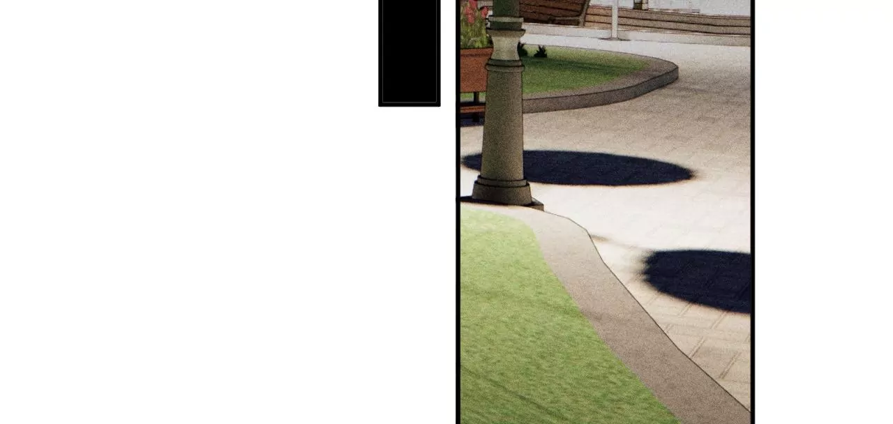 第36话 再次选择(1/3)-第38话