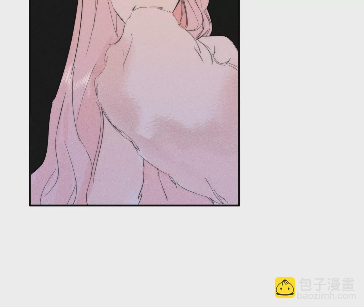 第36话 再次选择(1/3)-第38话