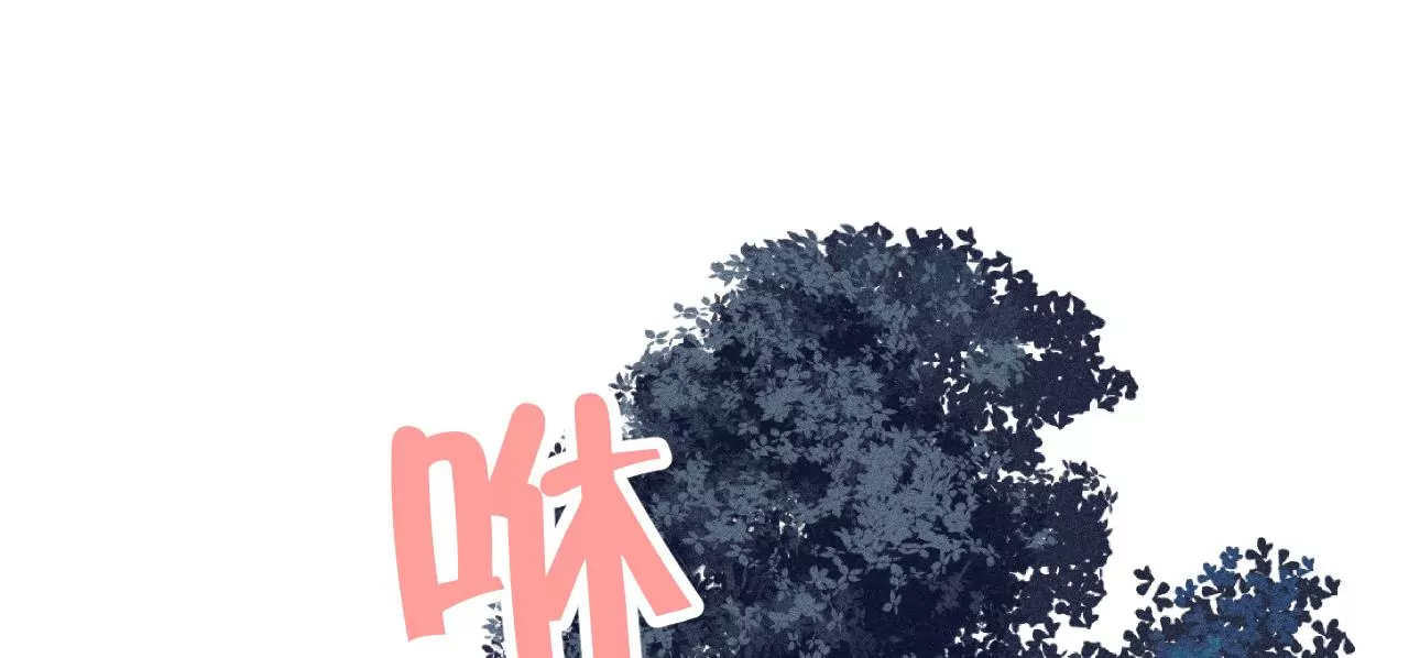 第36话 再次选择(1/3)-第38话