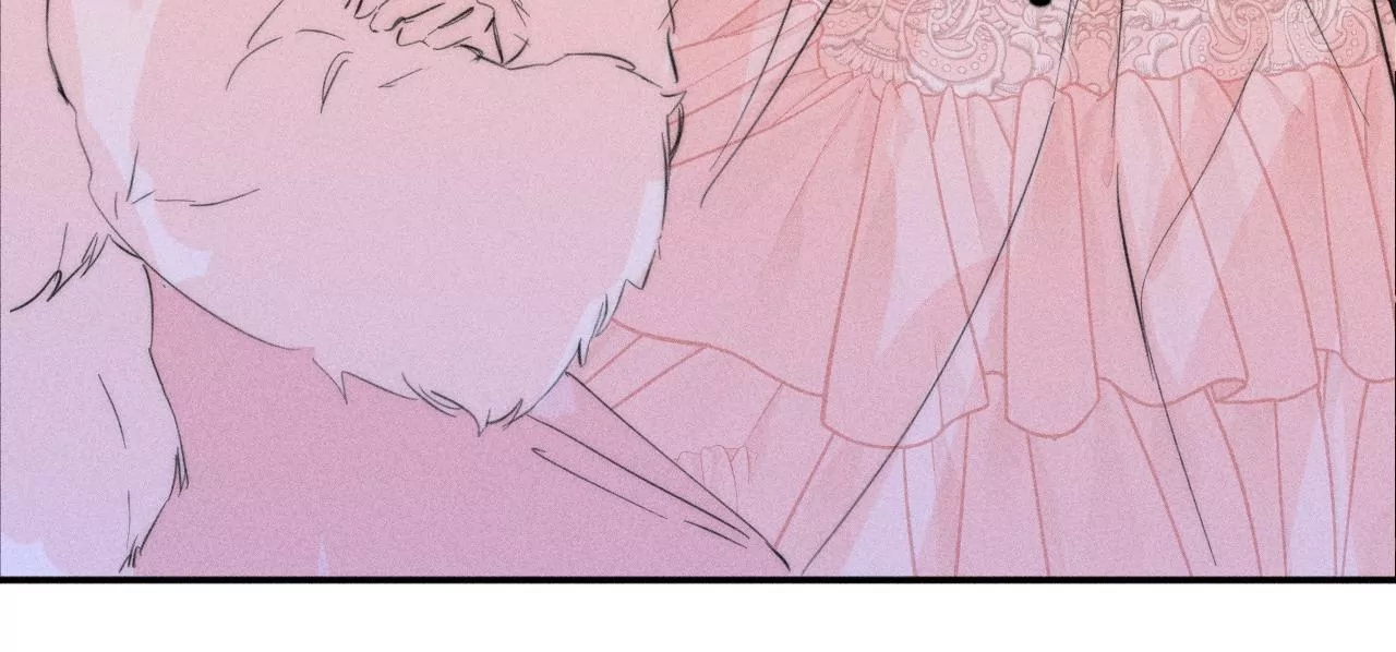 第36话 再次选择(1/3)-第38话