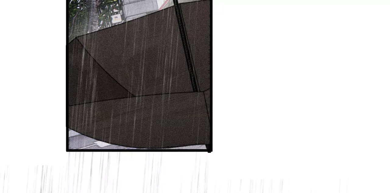 第38话 争吵(1/3)-第40话