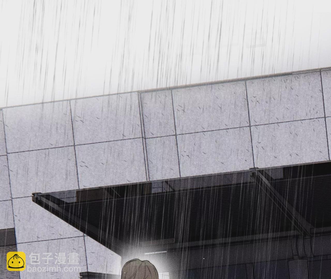 第38话 争吵(1/3)-第40话