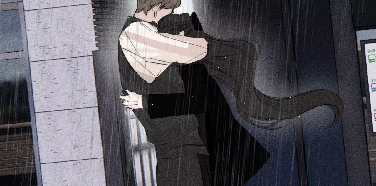 第38话 争吵(1/3)-第40话