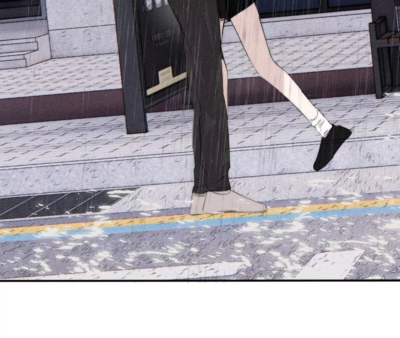 第38话 争吵(1/3)-第40话