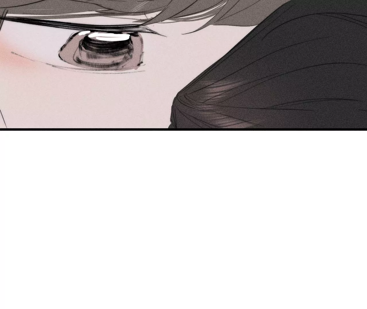 第38话 争吵(1/3)-第40话