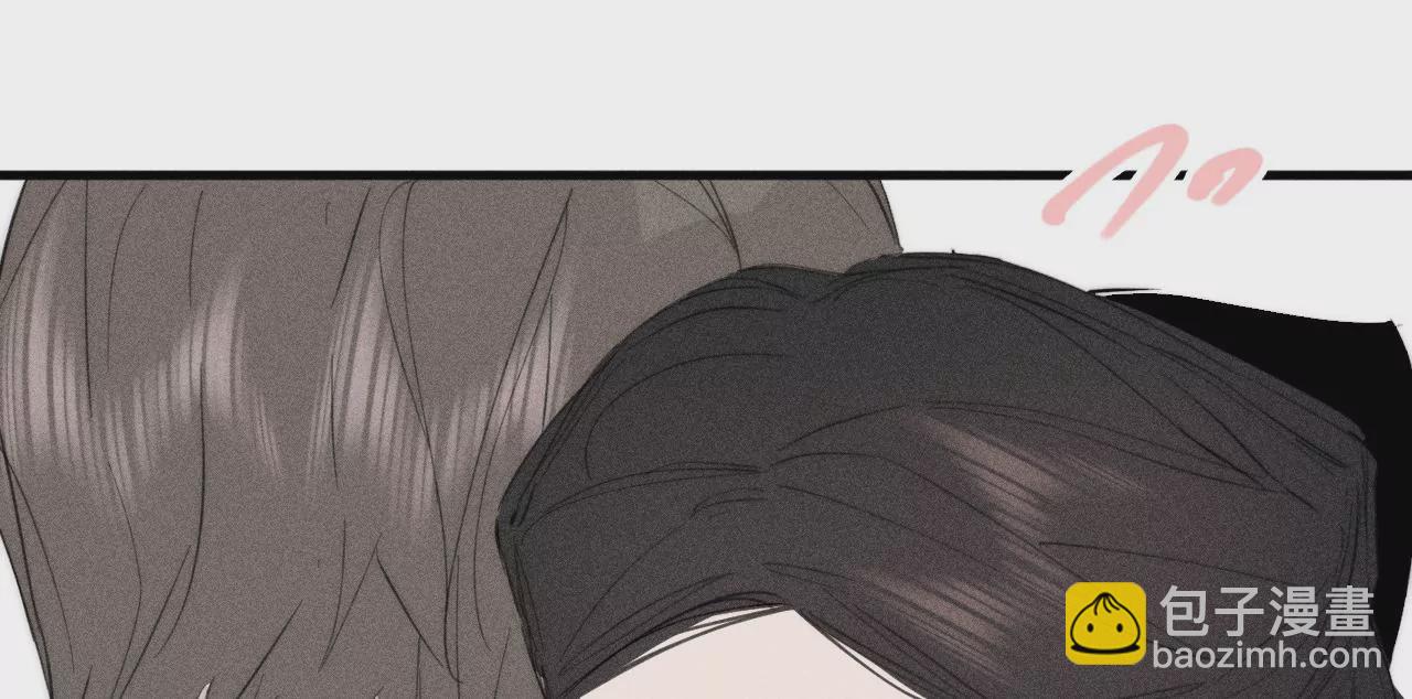 第38话 争吵(1/3)-第40话