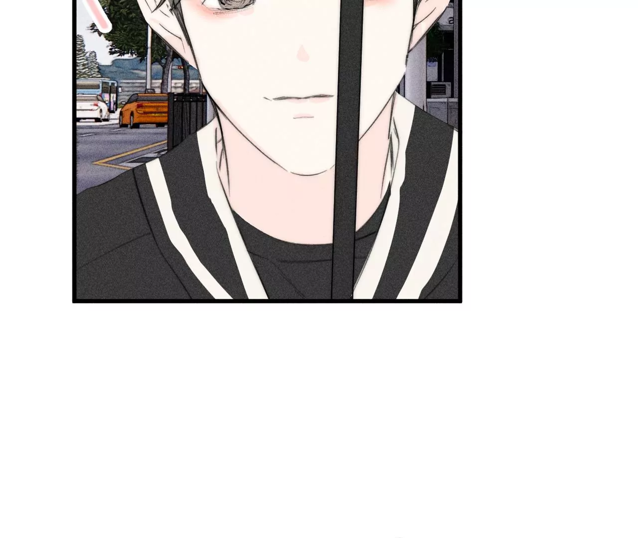 第38话 争吵(1/3)-第40话