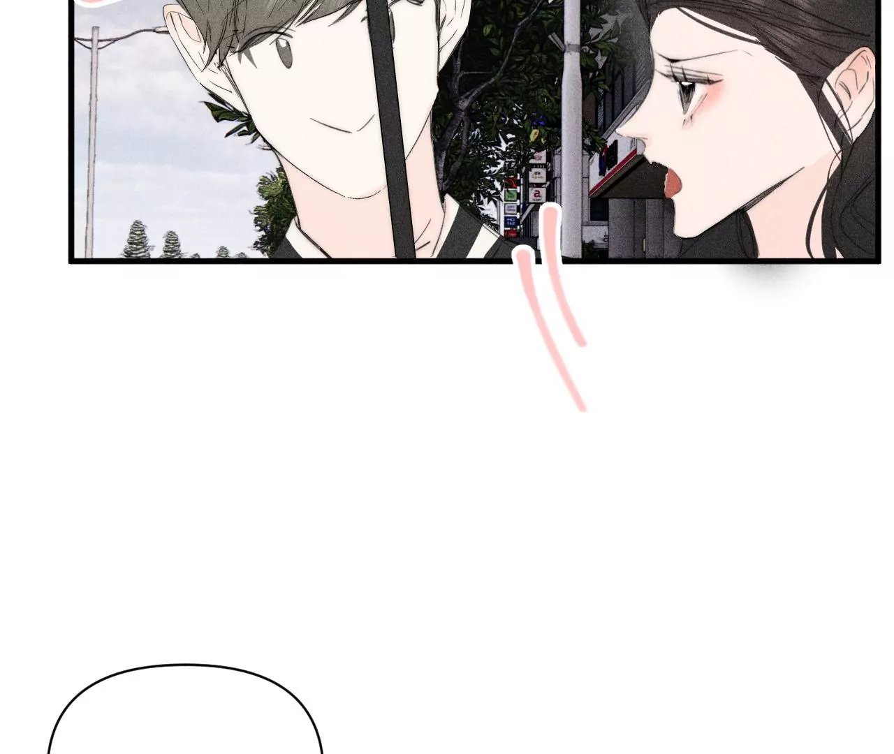 第38话 争吵(1/3)-第40话