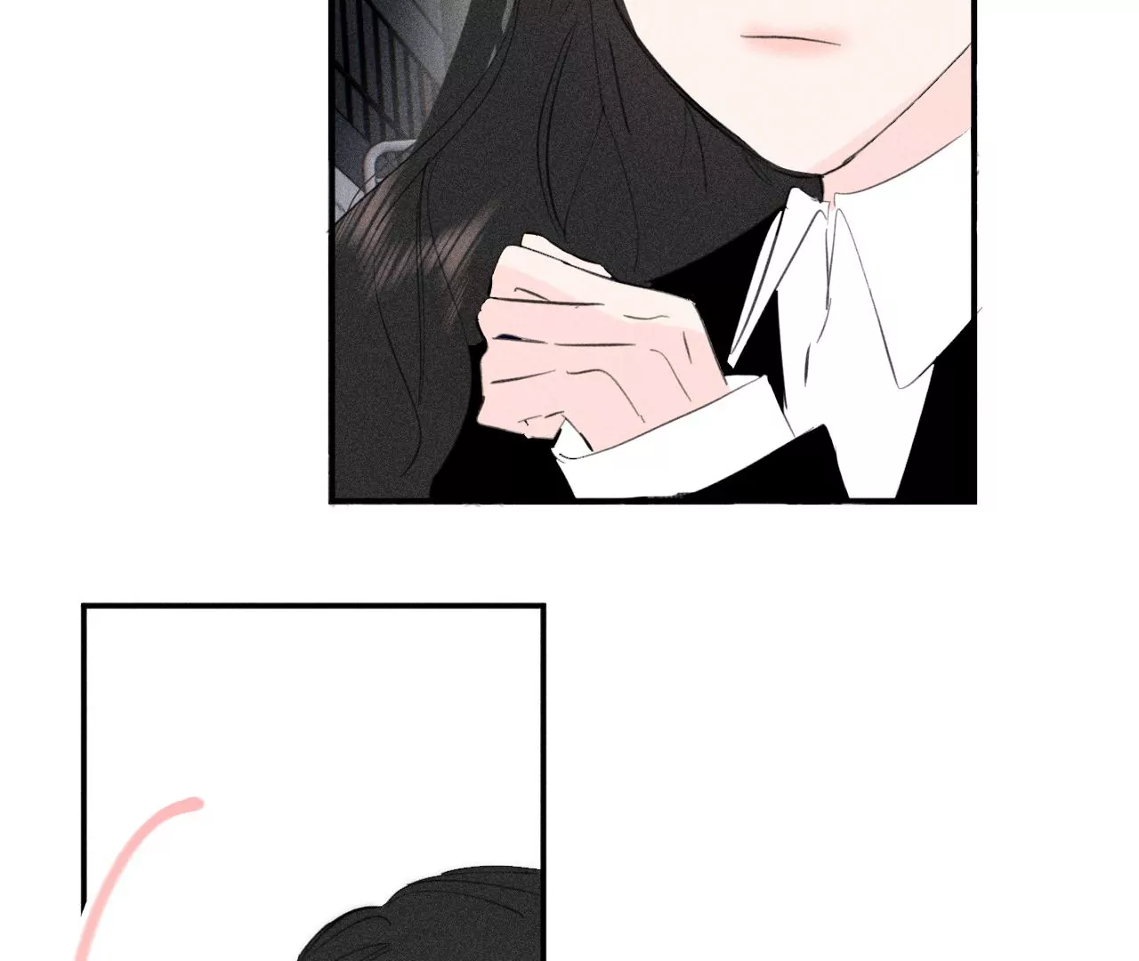 第38话 争吵(1/3)-第40话