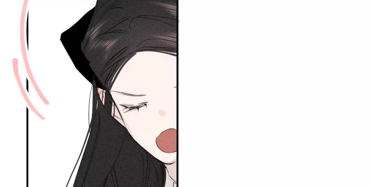 第38话 争吵(1/3)-第40话