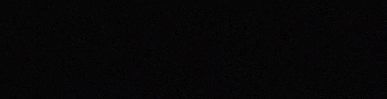 第38话 争吵(1/3)-第40话