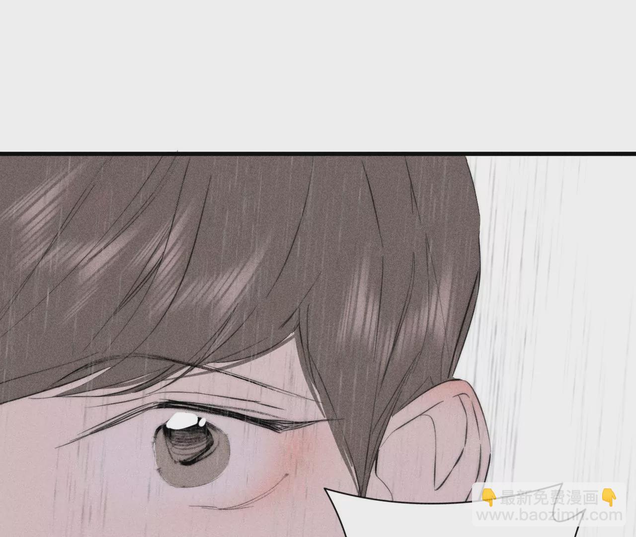 第38话 争吵(1/3)-第40话