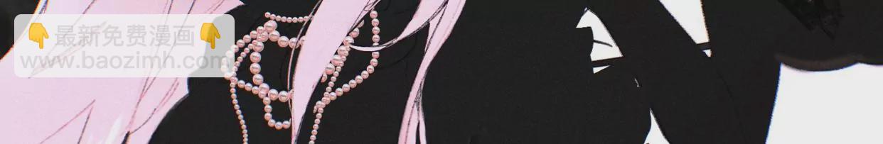 第40话 彼此靠近(1/3)-第42话