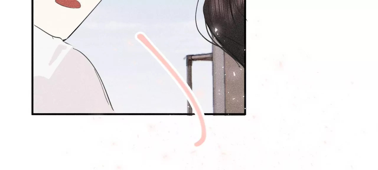 第40话 彼此靠近(1/3)-第42话