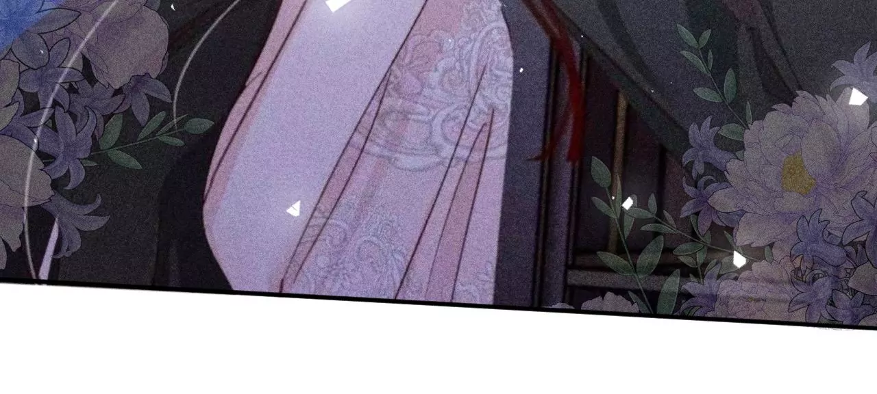 第40话 彼此靠近(1/3)-第42话