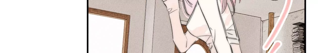 第42话 闹剧(1/3)-第44话