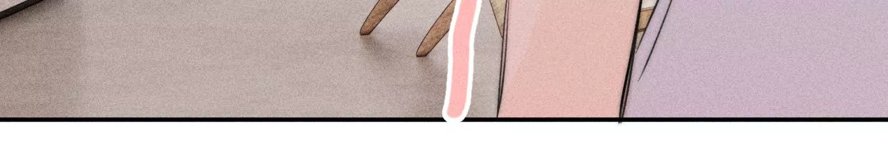 第42话 闹剧(1/3)-第44话