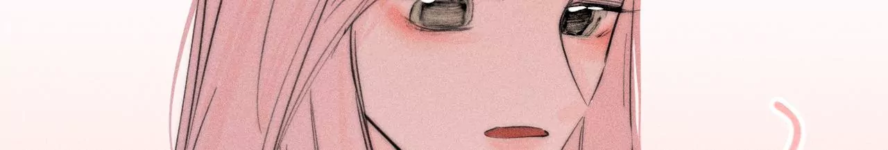 第42话 闹剧(1/3)-第44话