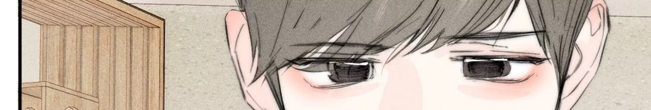 第42话 闹剧(1/3)-第44话