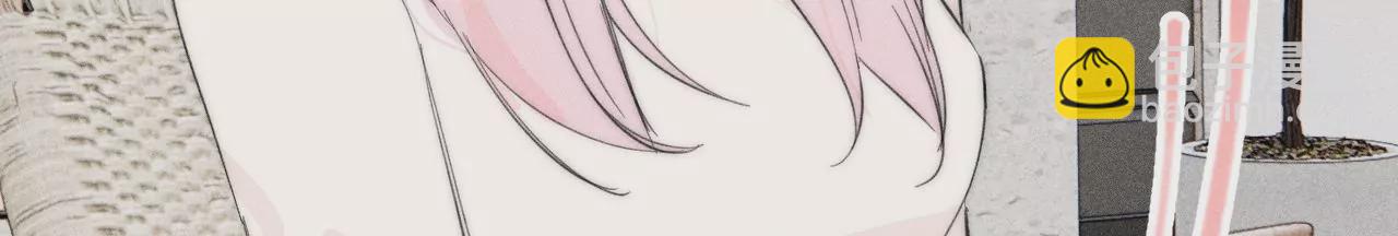 第42话 闹剧(1/3)-第44话