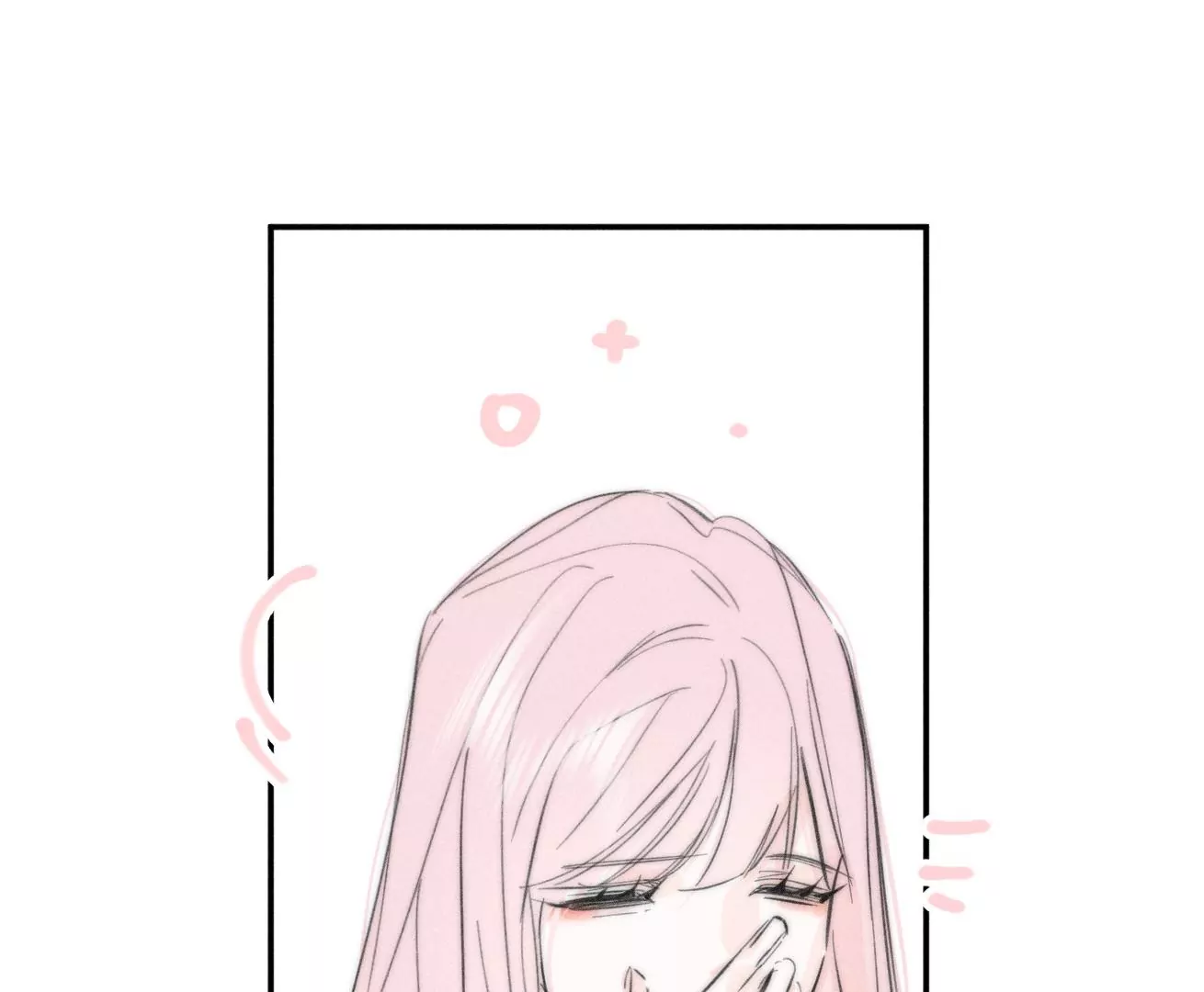 第42话 闹剧(1/3)-第44话