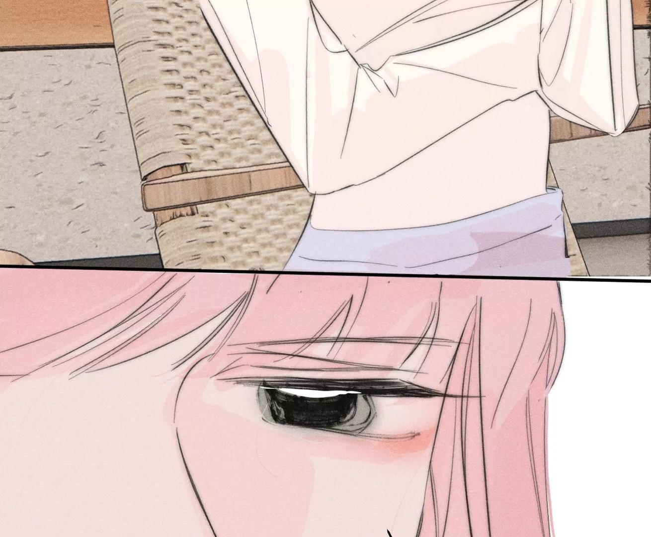 第42话 闹剧(1/3)-第44话