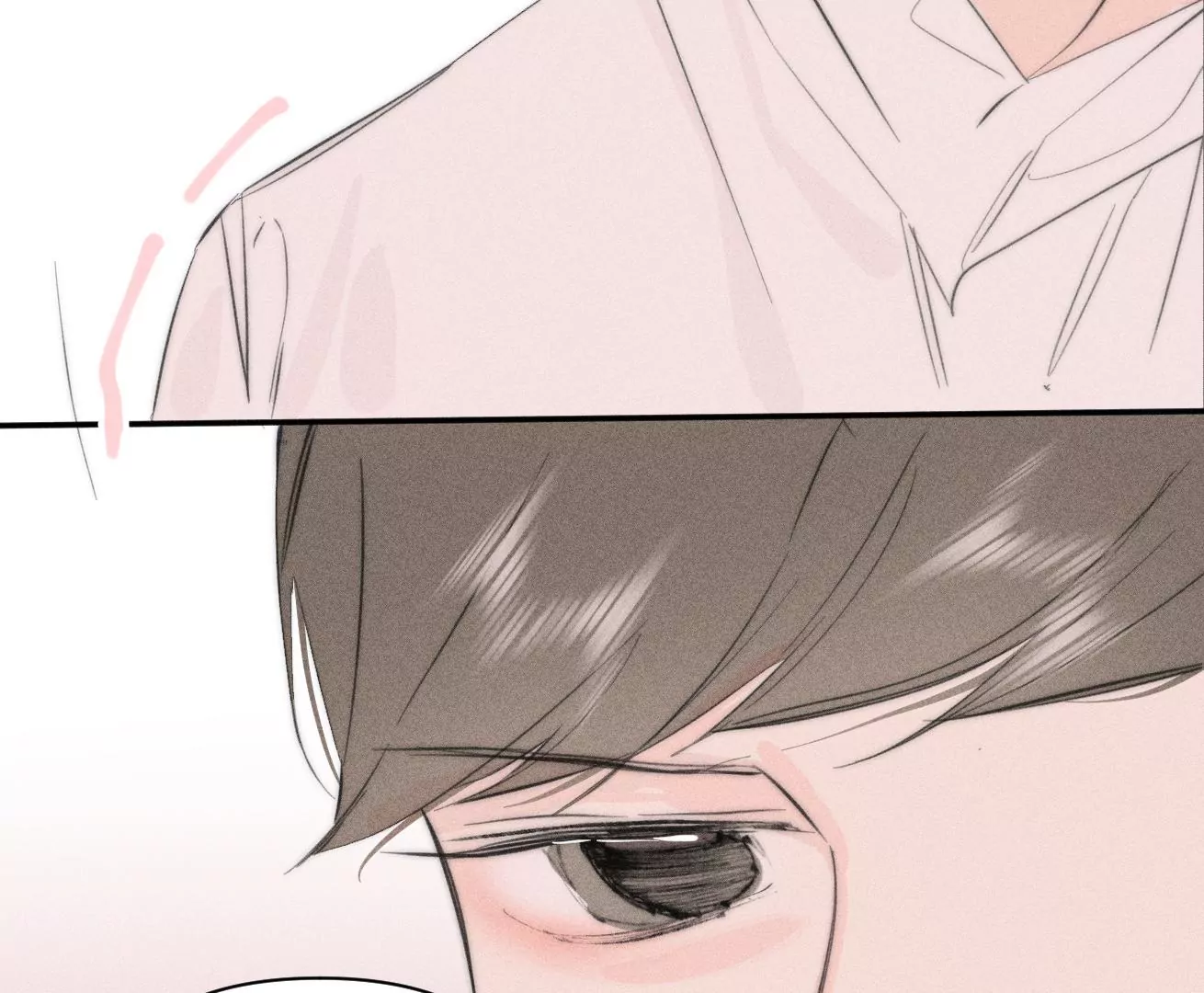 第42话 闹剧(1/3)-第44话