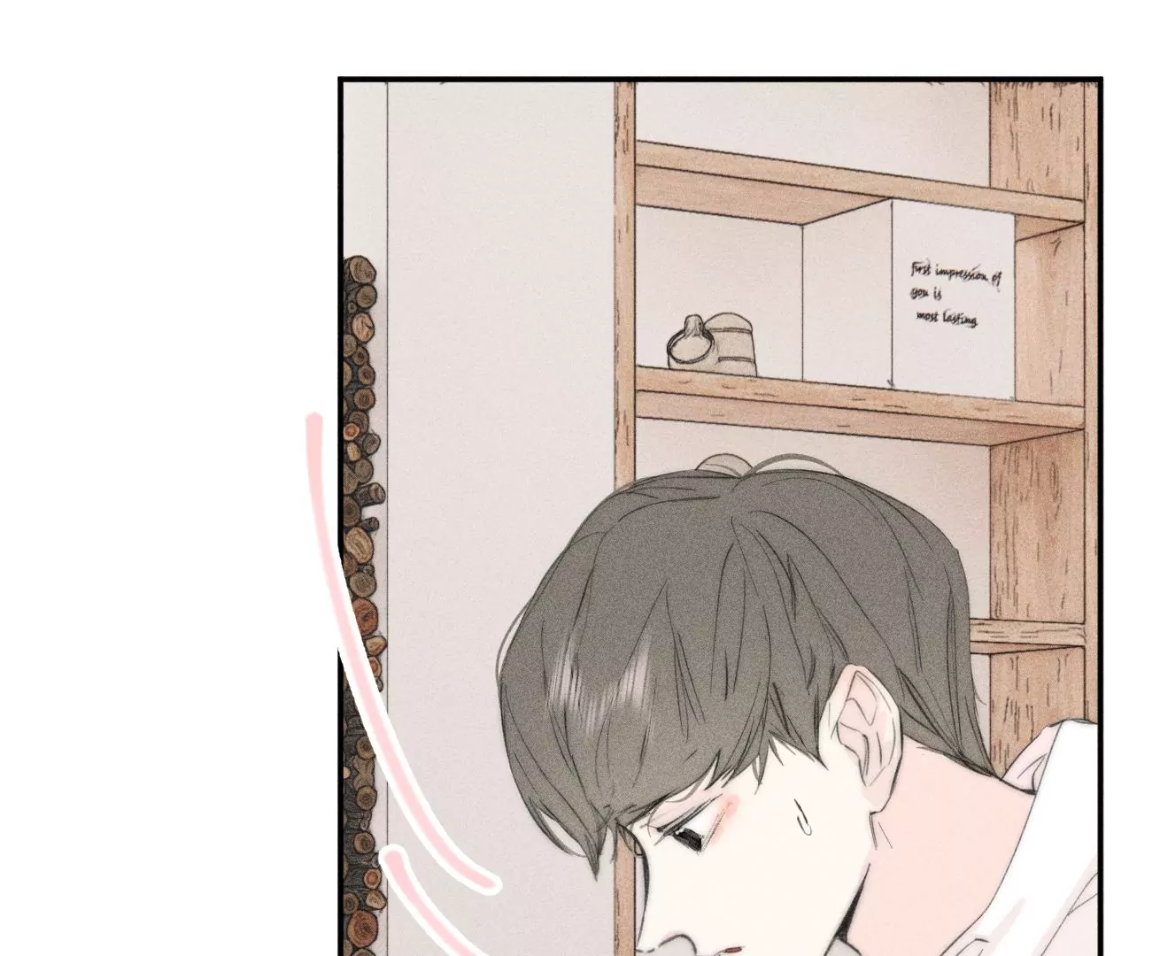 第42话 闹剧(1/3)-第44话