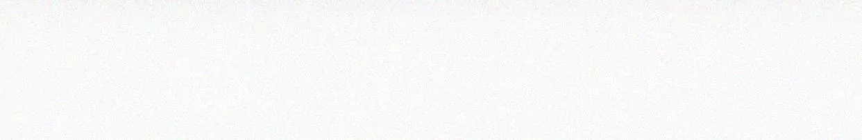 第42话 闹剧(1/3)-第44话