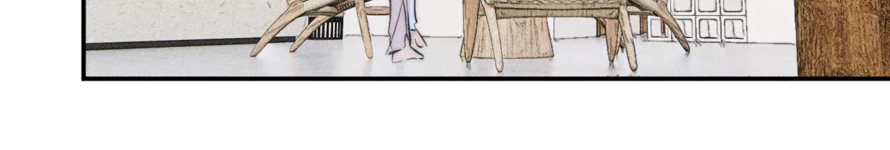 第42话 闹剧(1/3)-第44话