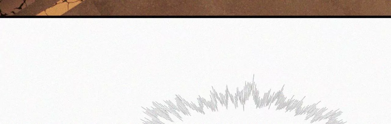 第44话 海边谈心(1/4)-第46话