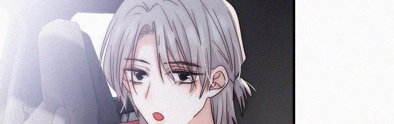 第44话 海边谈心(1/4)-第46话