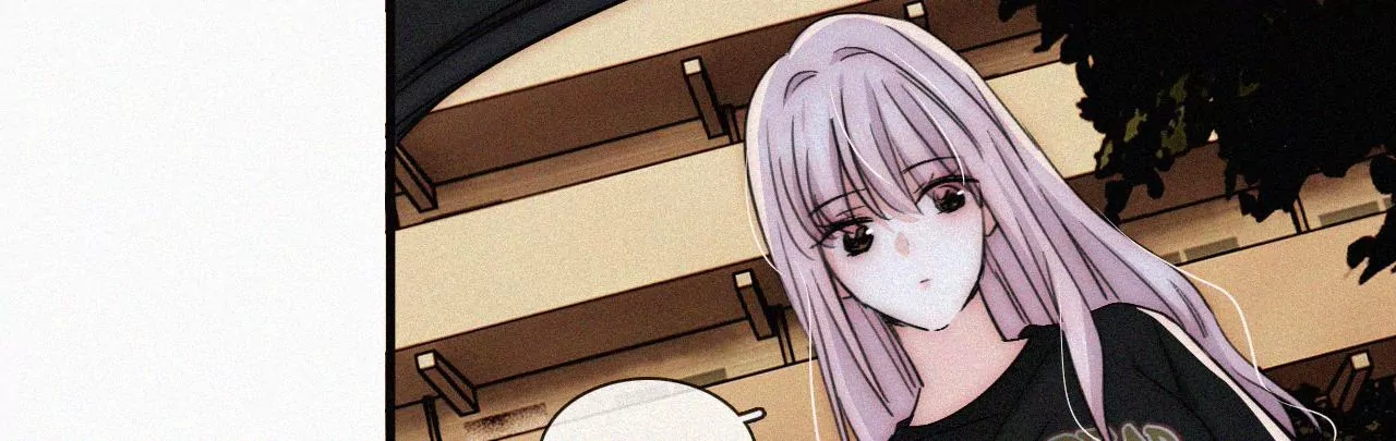 第44话 海边谈心(1/4)-第46话