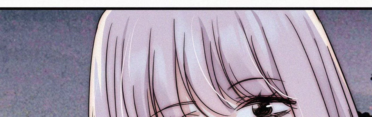 第44话 海边谈心(1/4)-第46话