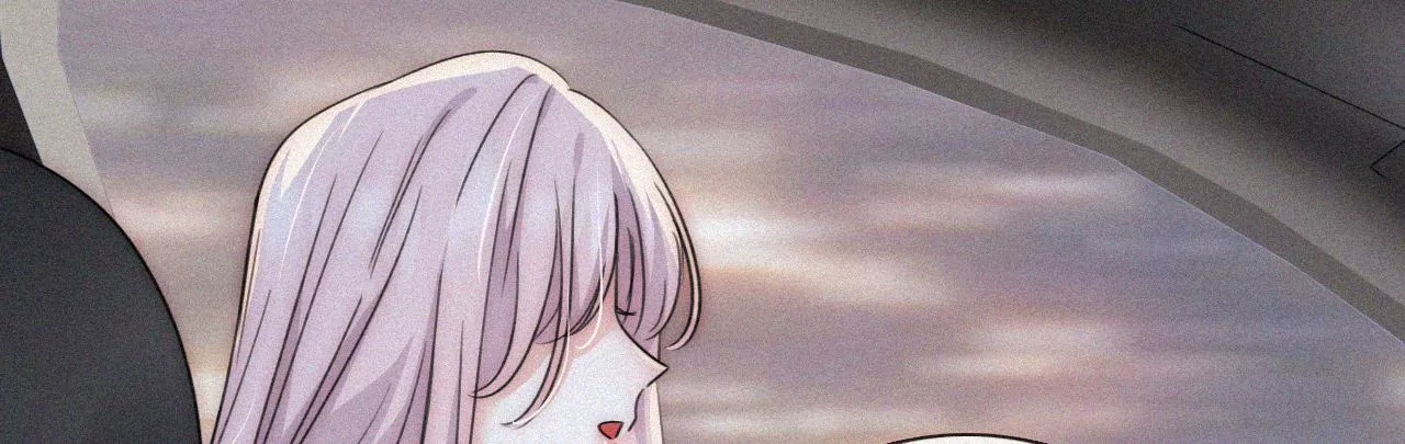 第44话 海边谈心(1/4)-第46话