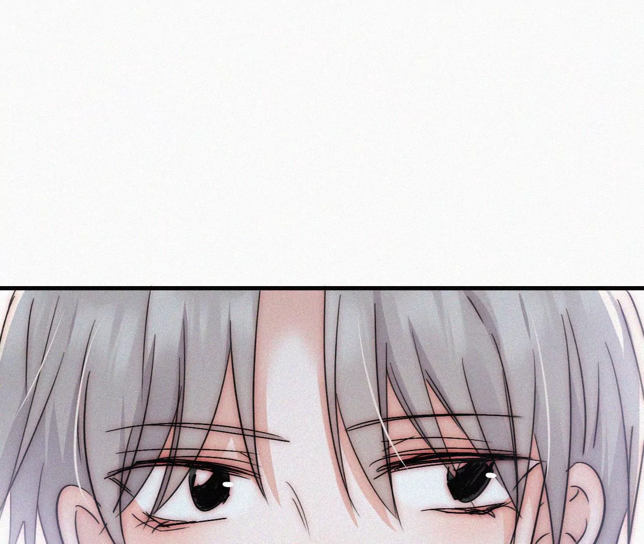 第44话 海边谈心(1/4)-第46话