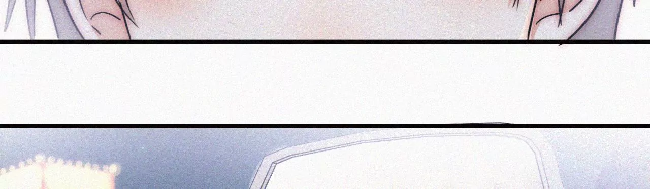 第44话 海边谈心(1/4)-第46话