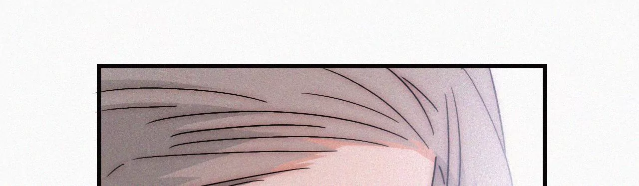 第44话 海边谈心(1/4)-第46话